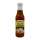 Pandaroo Rice Paper Dipping Sauce 270