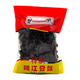 Pandaroo Salted Black Bean 375G