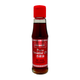 Pandaroo Sesame Oil 150Ml