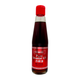 Pandaroo Sesame Oil 375Ml