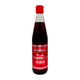 Pandaroo Sesame Oil 640Ml