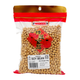Pandaroo Soy Bean 375G