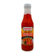 Pandaroo Springroll Dipping 270Ml