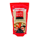 Pandaroo Sushi Rice 1Kg
