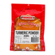 Pandaroo Tumeric Powder100G