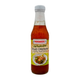 Pandaroo Viet. Salad Dressing 270Ml