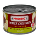 Pandaroo Waterchestnut Slice 227G