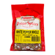 Pandaroo White Pepper Whloe 100G