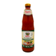 Pantai Cantonese Suki Sauce 730G