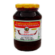 Pantai Chili Pate Soy Oil 500G