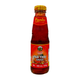 Pantai Pad Thai Sauce 200Ml