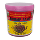 Pantai Shrimp Paste 370G