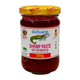Pantai Shrimp Paste Soya Oil 200G