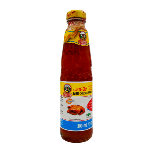 Pantai Sweet Chili Sauce For Chicken 300Ml