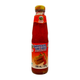Pantai Sweet Chilli Spring Roll Sauce 300Ml