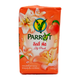 Parrot Soap Original (Orange)