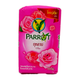 Parrot Soap Original (Rose)