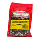 Pdroo Black Pepper Cracked 100