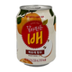 Pear Juice 238Ml