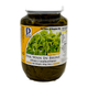 Penta Pickled Pak Wan 454G