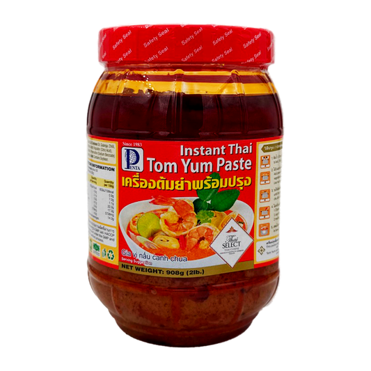 Penta Tom Yum Paste 908G