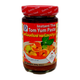 Penta Tomyum Soup 227G