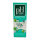 Ph Care Cooling Confort 150Ml (2024)