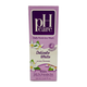 Ph Care Delicate White 150Ml (2024)