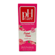 Ph Care Floial Clean 150Ml