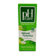 Ph Care Natural Protection 150Ml (2024)