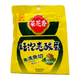 Pickeld In Pot Oickled Mustard 200G