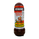 Pietro Dressing Goma 280Ml
