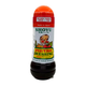 Pietro Wafu Shoyu Dressing 280Ml