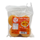 Pigeon Palm Sugar 454G (Bag)