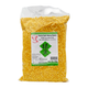 Pigeon Peeled Split Mung Bean 1Kg