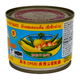 Pigeon Pickled Mixed Vege 140G