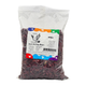 Pigeon Red Kidney Bean 1Kg