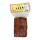 Pin Pin Food Beancurd 300G