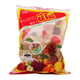 Pipo Jelly Cup Big Pk 705G