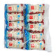 Pndroo  Bean Vermicelli 100G 10P