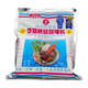 Po Lo Ku Mushroom Seasoning 500G