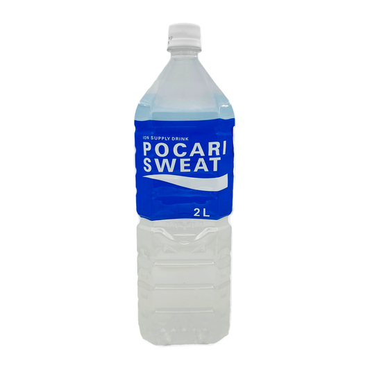 Pocari Sweat Drink 2L
