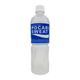 Pocari Sweat Drink 580Ml Bottle