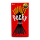 Pocky Chocolate 47G