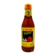 Pohon Cabe Chilli Sauce Sambal Cabe 330Ml