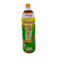 Pokka Green Tea 1.5L