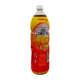 Pokka Ice Lemon Tea 1.5L