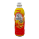 Pokka Ice Lemon Tea 500Ml Bottle