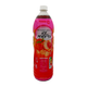 Pokka Ice Peach Tea 1.5L