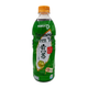 Pokka Japanese Green Tea 500Ml No Sugar